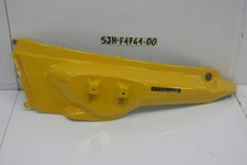 Carena fiancata dx Fairing