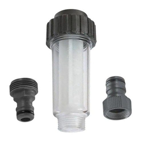 Filtro acqua per karcher - acqua,