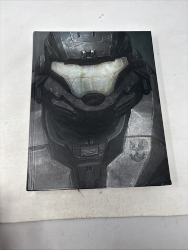 Halo reach legendary edition - halo, reach,