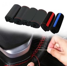 Coprivolante Fai da te da