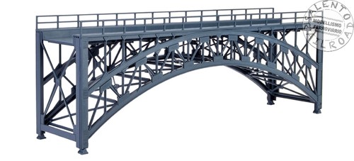 Vollmer 42548 ponte
