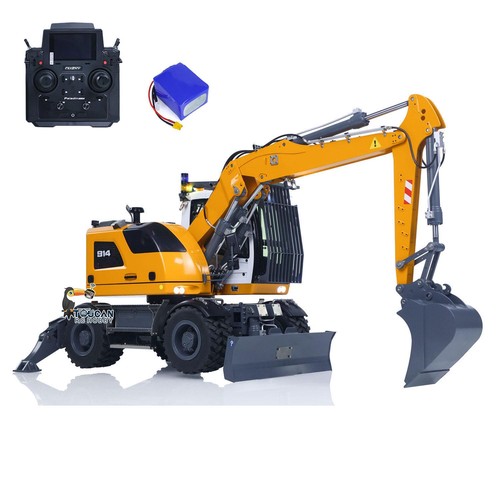 Stock lr914 valvola 8 - lr914,
