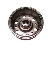 volano magnete generatore flywheel magnet generator yamaha mt-03 06-14