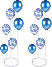 Kit Di Supporto per Palloncini