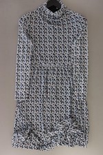 s.Oliver vestito per le