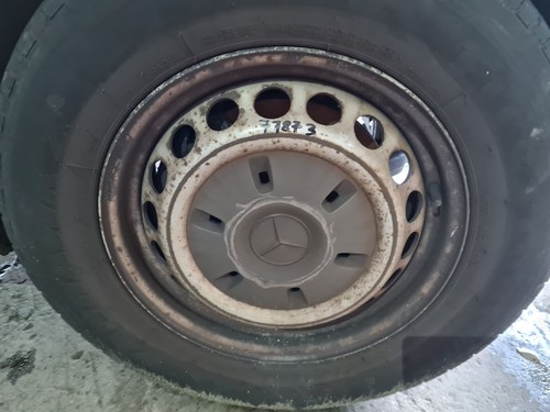 Cerchione lega 195982 per - cerchione, /