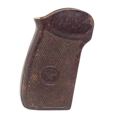 Original authentic soviet - original,
