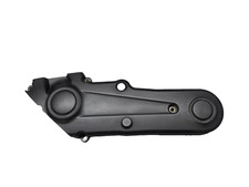 DUCATI MONSTER 796 2010 2011