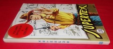 TEX GIGANTE N:100 PRIMA