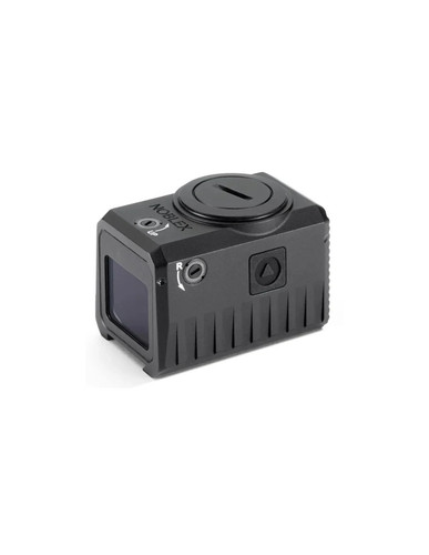 Visor noblex 1x25 - visor, glock
