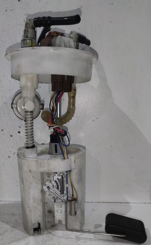 Pompa carburante per - pompa,