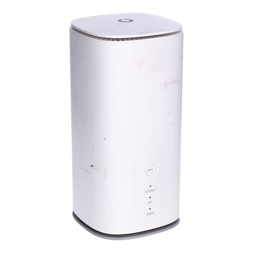 Vodafone gigacube mc888 - vodafone,