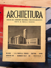 RIVISTA DEL SINDACATO