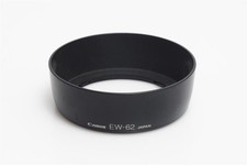 Canon Paraluce EW-62