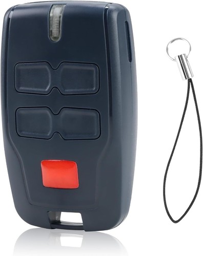 Telecomando per porta del - porta,