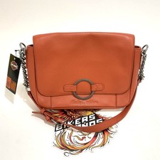 Nuovo harley davidson - nuovo, chiusura
