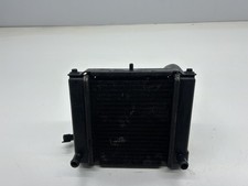 RADIATORE RADIATOR ACQUA KYMCO