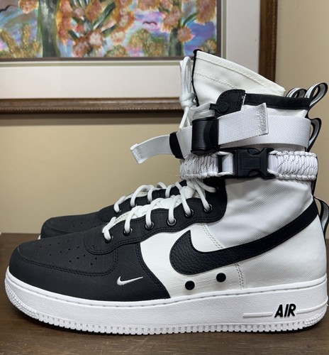 Air force one - air,