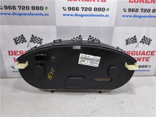 735423082 cuadro - cuadro, de