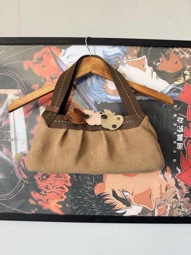 Borsa tracolla y2k miss - y2k,