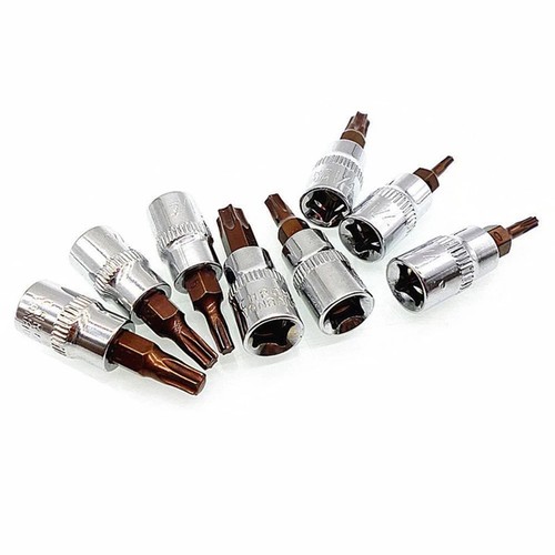 Bit socket esagonale vendita - socket,