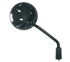 Specchio retrovisore destro