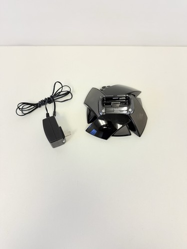 Jbl stage micro iii black - on,