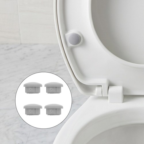 Pezzi tamponi copriwc - 8,