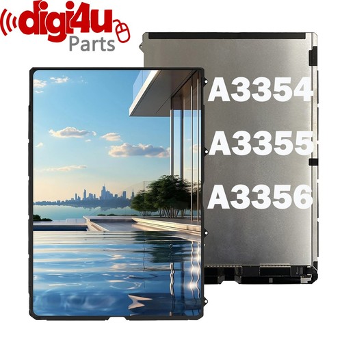 Per ipad 11a - per, generazione