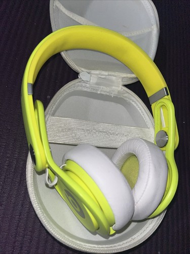 Beats mixr cuffie mixer - beats,