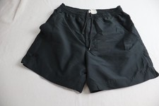 AUSTRALIAN PANTALONCINI