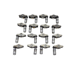 MARTELLETTI BILANCIERI PER