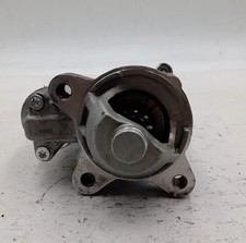 MOTORINO AVVIAMENTO per FORD FIESTA 3A SERIE 1.3I 5P. GHIA 10590005
