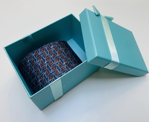 Cravatta yves saint laurent - yves,