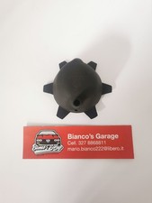 Gomma copricuffia faro Alfa Romeo Alfetta Gt Gtv Berlina 03230509