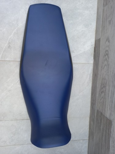 Sella sellino honda - sella,