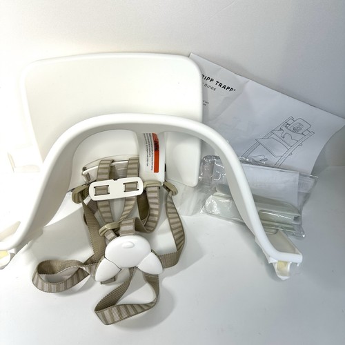Stokke tripp trapp baby set - stokke,
