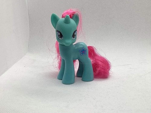Little pony cattura - my,