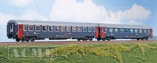 ACME 55361 Scala HO Set 2