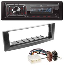 JBL SD AUX MP3 USB autoradio