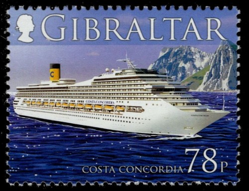 Gibilterra 1055 patrimonio - -,