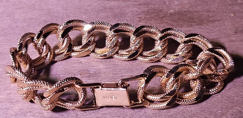 Bracciale napier vintage - bracciale,