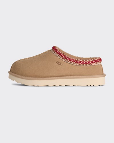 Ugg ciabatta tasman - ciabatta, w