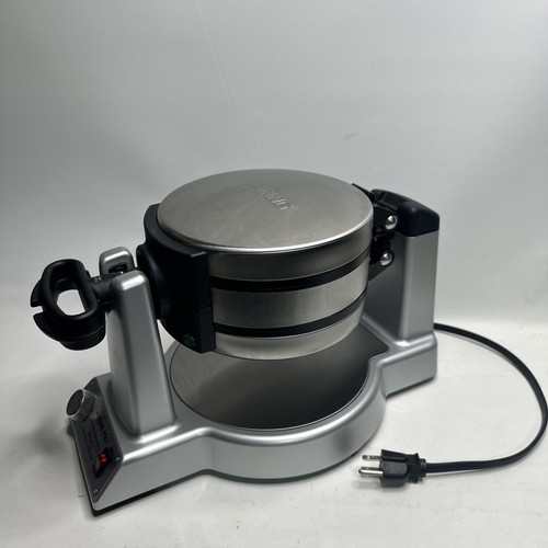 Waring pro wmk600 - waring,