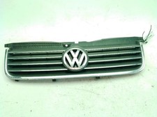 griglia anteriore per VOLKSWAGEN PASSAT (3B3) 1.9 3B0853651L 3FZ cabap22494207