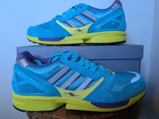 Adidas Originals JC & MT