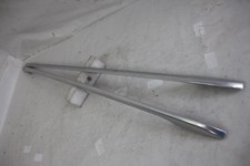 barre sul tetto VW PASSAT