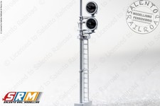 SRM802b segnale luminoso