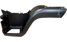 Adatto a MAN L2000 LE2000