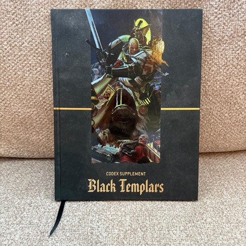 Games workshop warhammer - games,